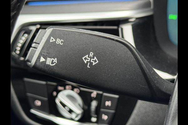 BMW 5 Serie Sedan 545e xDrive High Executive M Sport Pakket Automaat / Live Cockpit Professional / Schuif-/kanteldak / Comfortstoelen / 20 Inch / M Sportremsysteem / Laserlicht / Driving Assistant Professional / Hifi / Stoelventilatie