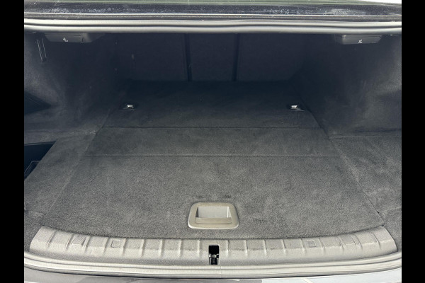 BMW 5 Serie Sedan 545e xDrive High Executive M Sport Pakket Automaat / Live Cockpit Professional / Schuif-/kanteldak / Comfortstoelen / 20 Inch / M Sportremsysteem / Laserlicht / Driving Assistant Professional / Hifi / Stoelventilatie