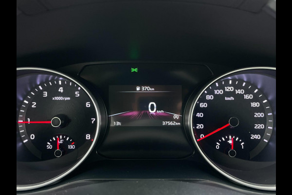 Kia Ceed Sportswagon 1.0 T-GDi DynamicLine|APPLE CARPLAY|ANDROID AUTO|STOEL+STUURVERW|CAMERA|CRUISE,CLIMATE CTRL|1E EIG.|INCL.BTW|