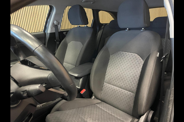 Kia Ceed Sportswagon 1.0 T-GDi DynamicLine|APPLE CARPLAY|ANDROID AUTO|STOEL+STUURVERW|CAMERA|CRUISE,CLIMATE CTRL|1E EIG.|INCL.BTW|