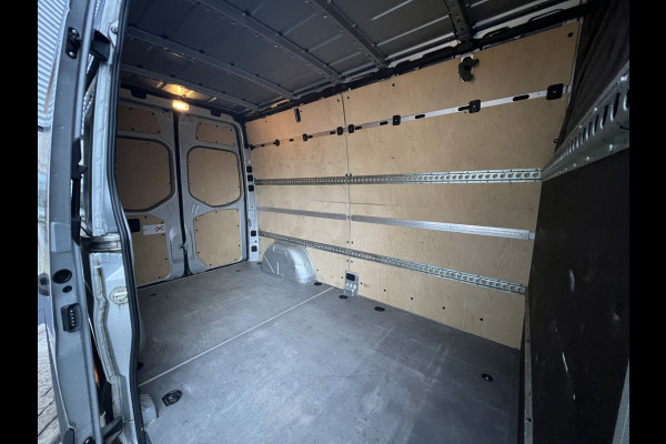 Mercedes-Benz Sprinter 311 2.2 CDI L2H2 Automaat Nieuwstaat!
