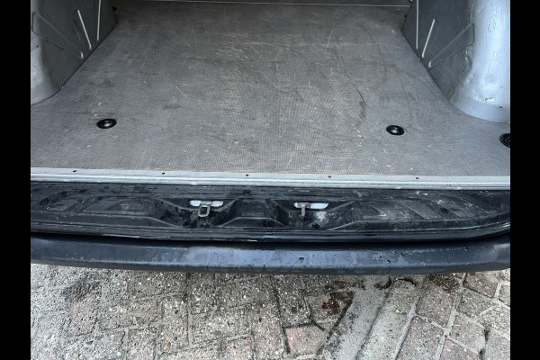 Mercedes-Benz Sprinter 311 2.2 CDI L2H2 Automaat Nieuwstaat!