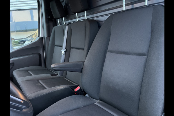 Mercedes-Benz Sprinter 311 2.2 CDI L2H2 Automaat Nieuwstaat!