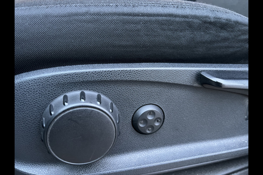 Mercedes-Benz Sprinter 311 2.2 CDI L2H2 Automaat Nieuwstaat!