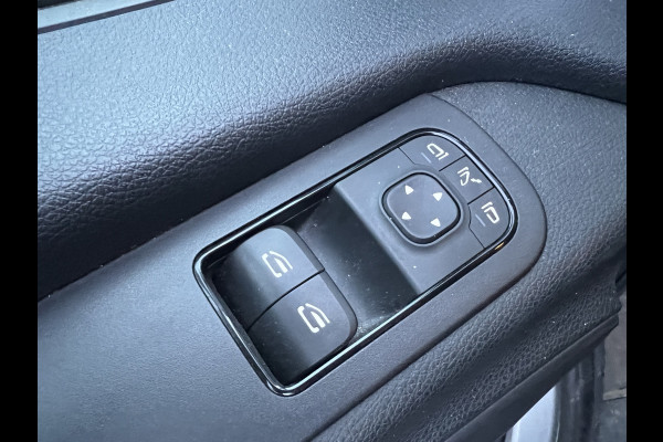 Mercedes-Benz Sprinter 311 2.2 CDI L2H2 Automaat Nieuwstaat!