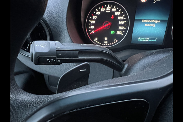 Mercedes-Benz Sprinter 311 2.2 CDI L2H2 Automaat Nieuwstaat!