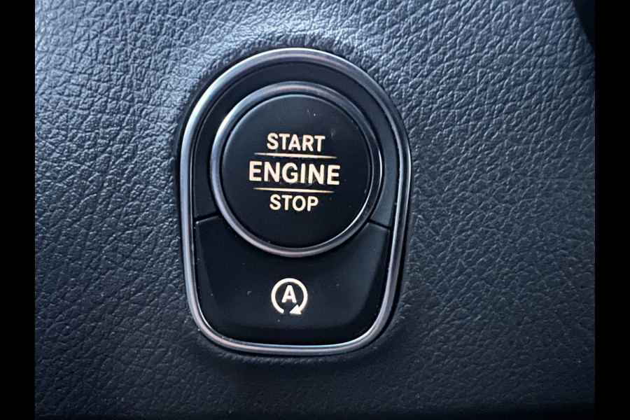 Mercedes-Benz Sprinter 311 2.2 CDI L2H2 Automaat Nieuwstaat!