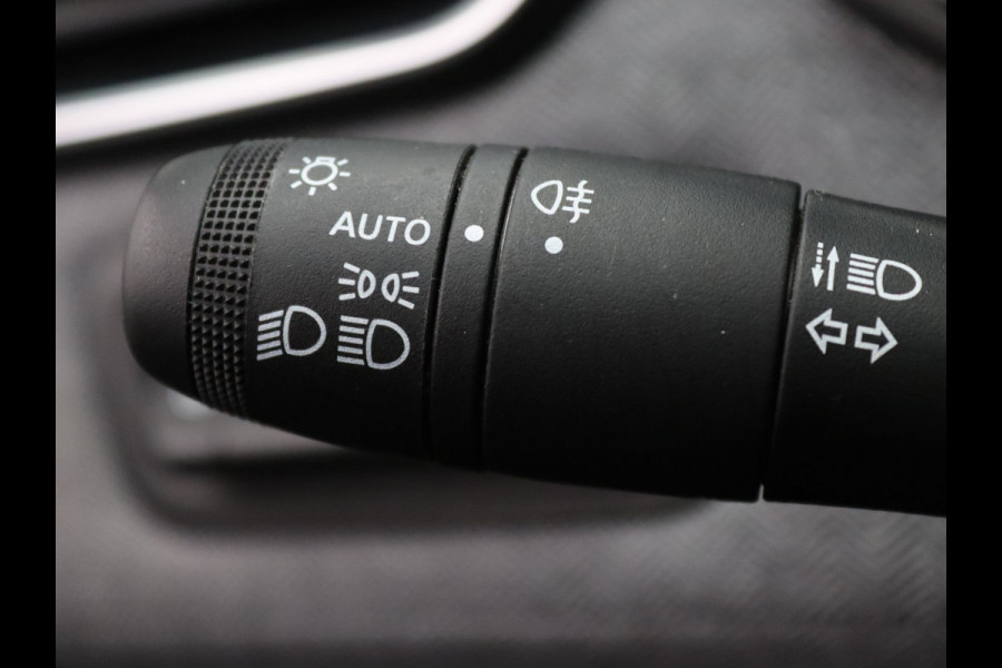 Renault Clio 1.6 E-Tech Full Hybrid techno 145pk 360° Camera | Cruise | Navi | Parkeersens. v+a | Stoel-/stuurverw.