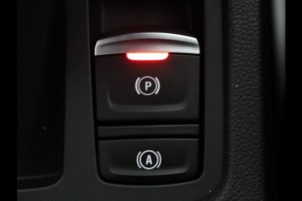 Renault Clio 1.6 E-Tech Full Hybrid techno 145pk 360° Camera | Cruise | Navi | Parkeersens. v+a | Stoel-/stuurverw.