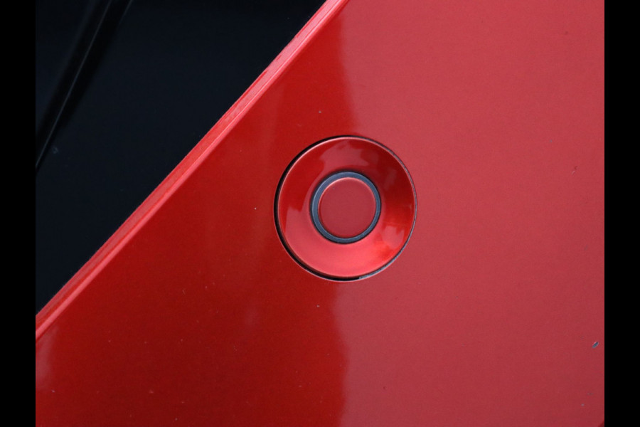 Renault Clio 1.6 E-Tech Full Hybrid techno 145pk 360° Camera | Cruise | Navi | Parkeersens. v+a | Stoel-/stuurverw.