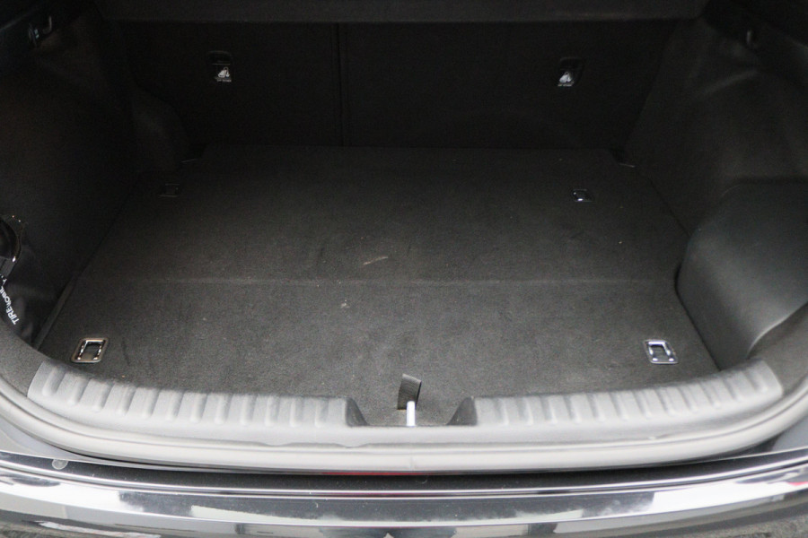 Kia Xceed 1.6 GDi Plug-in Hybrid DynamicPlusLine Automaat LED, Keyless, Navigatie, Apple CarPlay, Camera, ACC, Stoel-/Stuurverw.