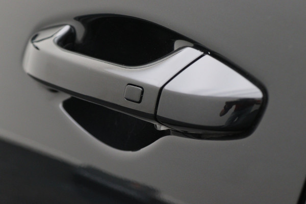 Kia Xceed 1.6 GDi Plug-in Hybrid DynamicPlusLine Automaat LED, Keyless, Navigatie, Apple CarPlay, Camera, ACC, Stoel-/Stuurverw.