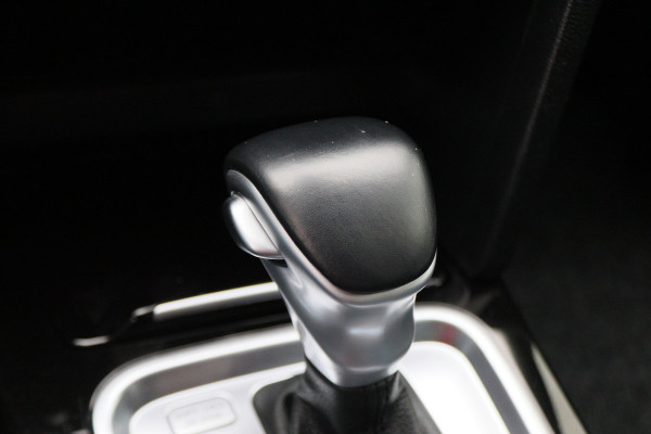 Kia Xceed 1.6 GDi Plug-in Hybrid DynamicPlusLine Automaat LED, Keyless, Navigatie, Apple CarPlay, Camera, ACC, Stoel-/Stuurverw.