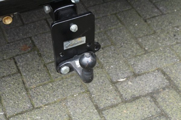 Dodge Ram 1500 5.7 V8 402pk 4x4 Crew Cab Limited LPG Panoramadak NL-Auto NAP Clima Cruise Navi 360 Camera LMV Leder Keyless