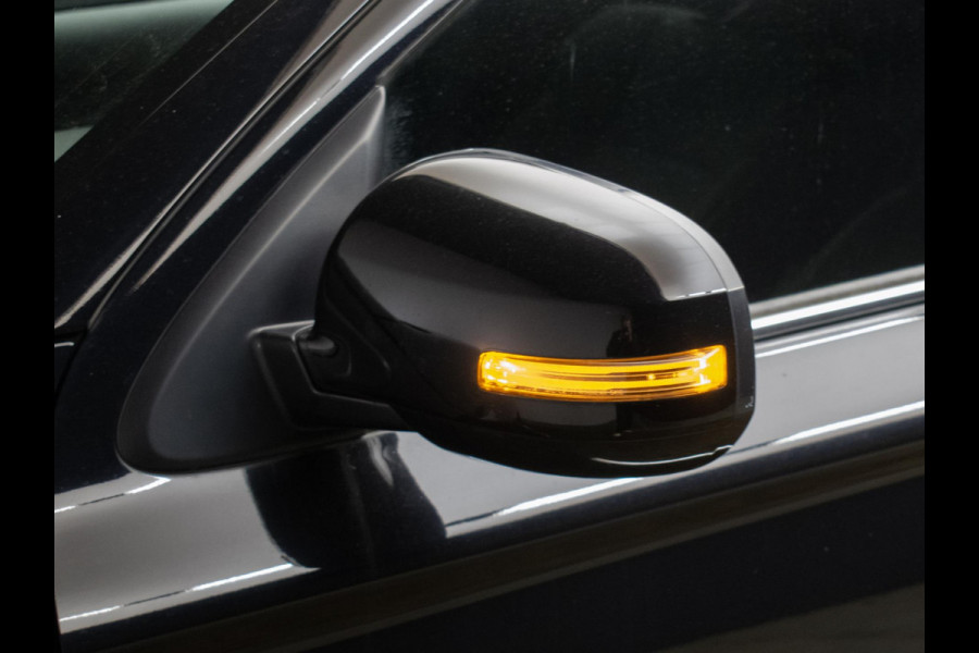 Mitsubishi Outlander 2.4 PHEV Sport (APPLE CARPLAY,NAVI,CAMERA,CLIMATE,CRUISE,STOELVERWARMING,LED,GETINT,TREKHAAK,LM VELGEN)