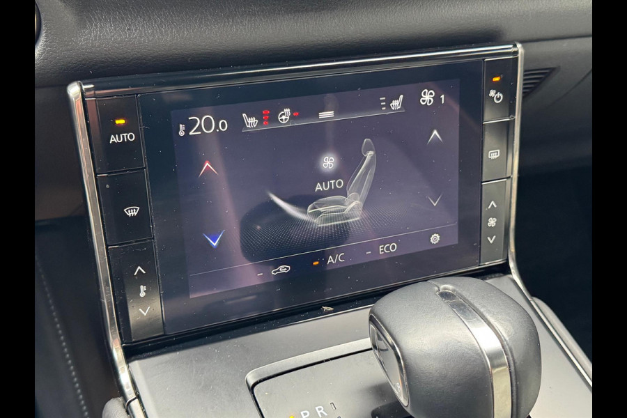 Mazda MX-30 e-SkyActiv R-EV 170pk Makoto | Geheugenfunctie, Bose, 360 Camera, Dodehoekherkenning, Stoel + Stuurverwarming, HUD