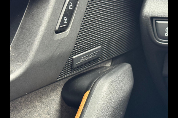 Mazda MX-30 e-SkyActiv R-EV 170pk Makoto | Geheugenfunctie, Bose, 360 Camera, Dodehoekherkenning, Stoel + Stuurverwarming, HUD