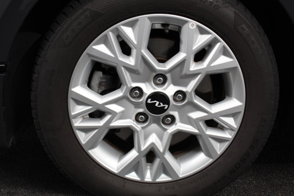 Kia Ceed 1.0 T-GDi Comfort | Navigatie | Apple Carplay / Android Auto | Camera | DAB | Airco | Stoelverwarming | Cruise Control