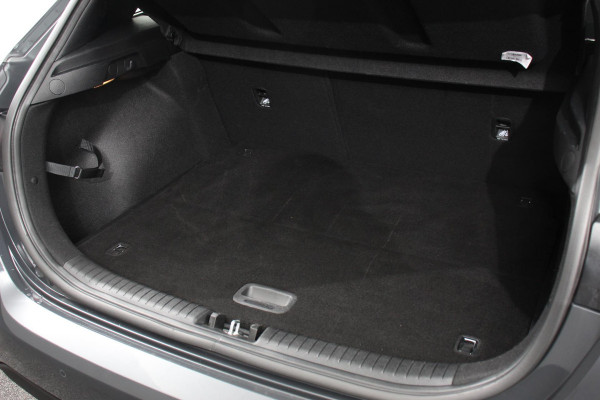 Kia Ceed 1.0 T-GDi Comfort | Navigatie | Apple Carplay / Android Auto | Camera | DAB | Airco | Stoelverwarming | Cruise Control