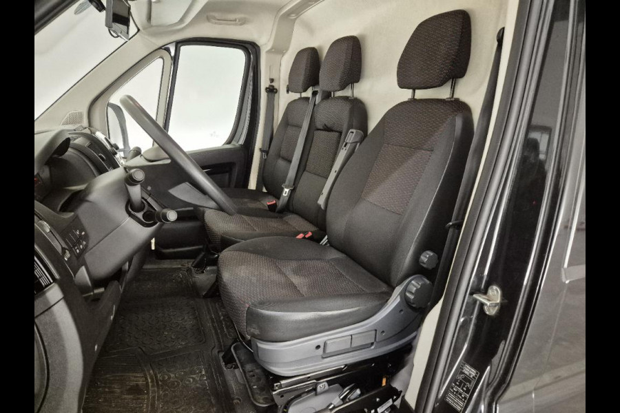 Opel Movano 35 2.2D 165 L2H2 Edition