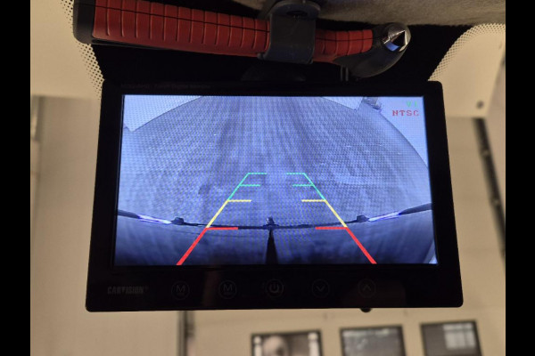 Opel Movano 35 2.2D 165 L2H2 Edition