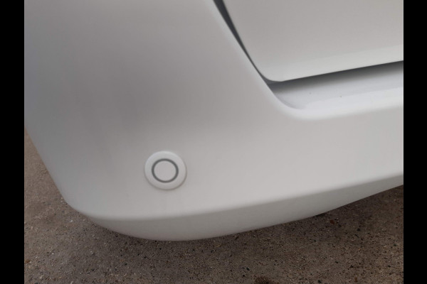 BYD ETP3 WLTP 230Km L&R Schuifdeur 45 kWh Leer Airco Achteruitrijcamera