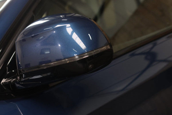 BMW X3 XDrive30e M-Sport *Pano*360 Camera*Stoelventilatie*ACC*