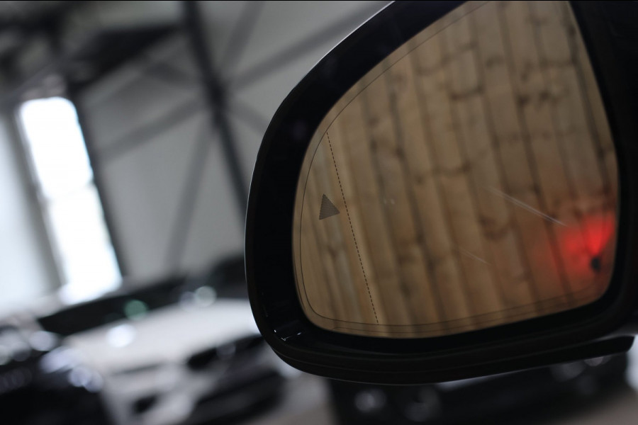 BMW X3 XDrive30e M-Sport *Pano*360 Camera*Stoelventilatie*ACC*