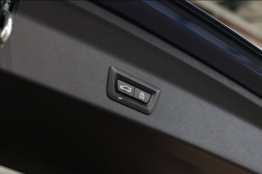 BMW X3 XDrive30e M-Sport *Pano*360 Camera*Stoelventilatie*ACC*