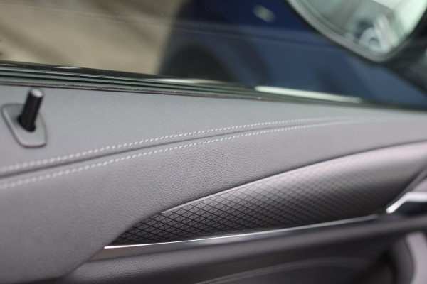 BMW X3 XDrive30e M-Sport *Pano*360 Camera*Stoelventilatie*ACC*