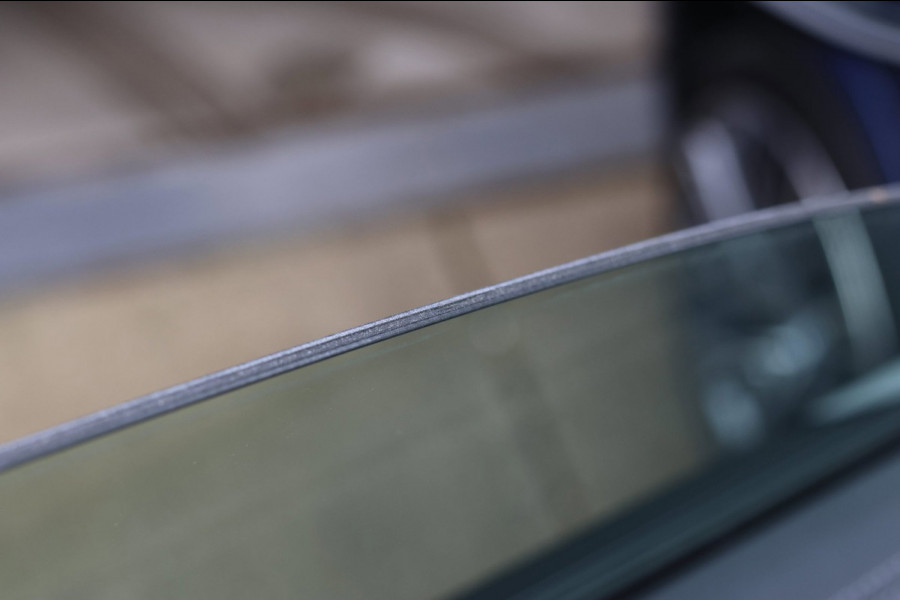 BMW X3 XDrive30e M-Sport *Pano*360 Camera*Stoelventilatie*ACC*