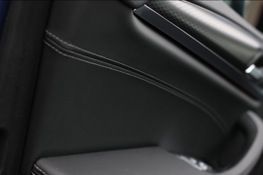 BMW X3 XDrive30e M-Sport *Pano*360 Camera*Stoelventilatie*ACC*