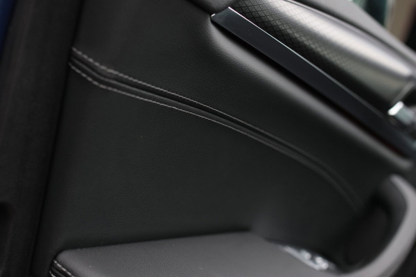 BMW X3 XDrive30e M-Sport *Pano*360 Camera*Stoelventilatie*ACC*