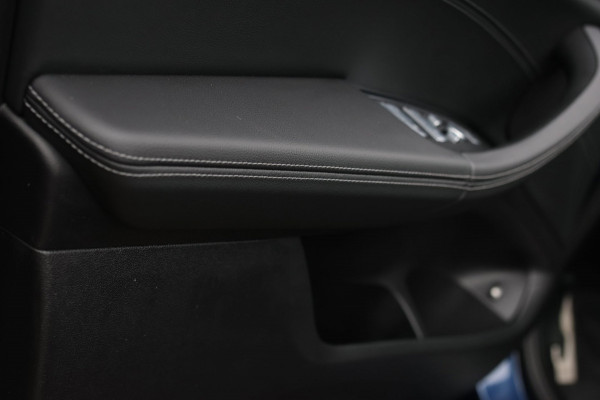 BMW X3 XDrive30e M-Sport *Pano*360 Camera*Stoelventilatie*ACC*