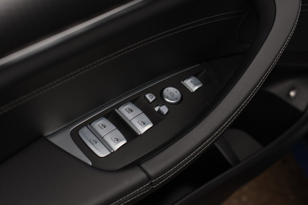 BMW X3 XDrive30e M-Sport *Pano*360 Camera*Stoelventilatie*ACC*