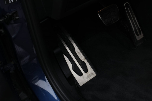 BMW X3 XDrive30e M-Sport *Pano*360 Camera*Stoelventilatie*ACC*