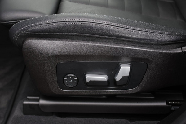 BMW X3 XDrive30e M-Sport *Pano*360 Camera*Stoelventilatie*ACC*