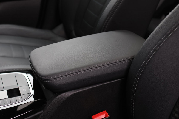 BMW X3 XDrive30e M-Sport *Pano*360 Camera*Stoelventilatie*ACC*