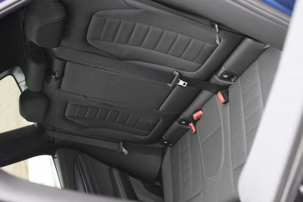 BMW X3 XDrive30e M-Sport *Pano*360 Camera*Stoelventilatie*ACC*