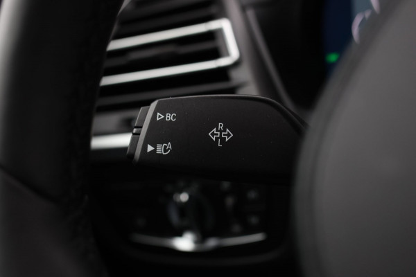 BMW X3 XDrive30e M-Sport *Pano*360 Camera*Stoelventilatie*ACC*