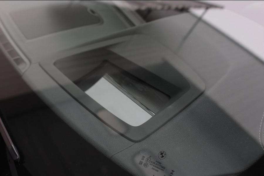 BMW X3 XDrive30e M-Sport *Pano*360 Camera*Stoelventilatie*ACC*