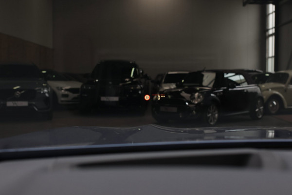 BMW X3 XDrive30e M-Sport *Pano*360 Camera*Stoelventilatie*ACC*