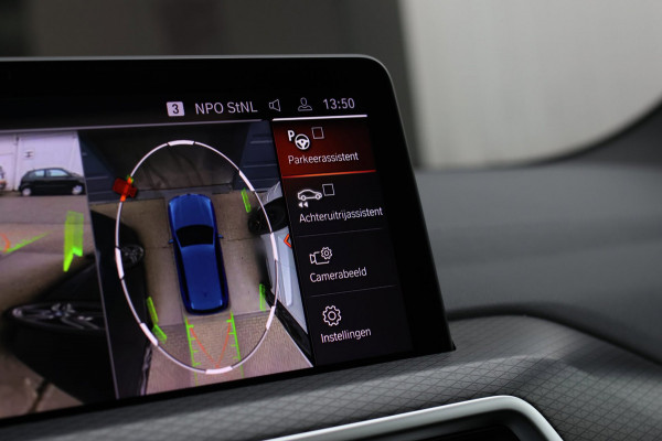 BMW X3 XDrive30e M-Sport *Pano*360 Camera*Stoelventilatie*ACC*