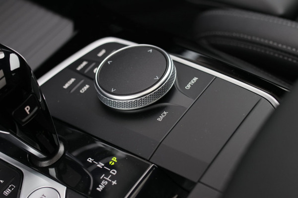 BMW X3 XDrive30e M-Sport *Pano*360 Camera*Stoelventilatie*ACC*