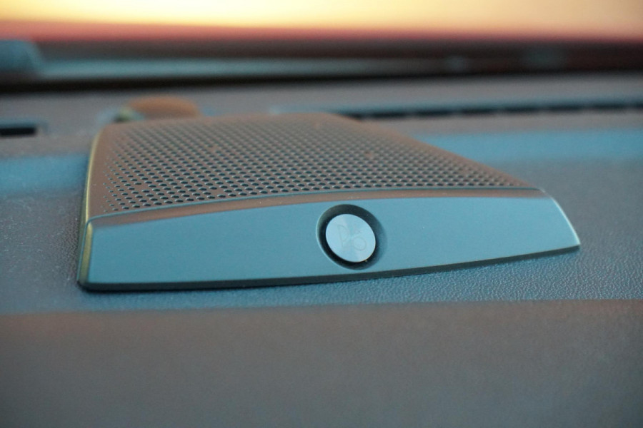 Ford Fiesta 1.0 EcoBoost Hybrid ST-Line X + B&O / LED