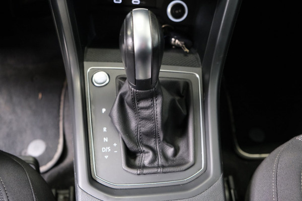 Volkswagen Touran 2.0 TDI 150 PK DSG > Grijskenteken < - Airco, Cruise, PDC.