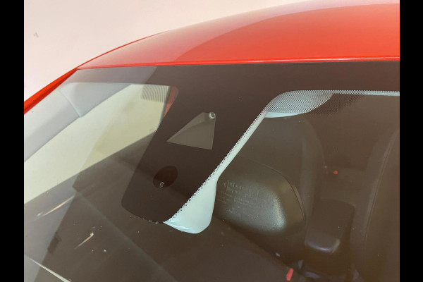 Opel Corsa 1.2 Elegance AIRCO NAVI VIA APP CRUISE BLUETOOTH PDC CHROOM VELGEN METALLIC LAK 5DRS ZEER NETTE AUTO