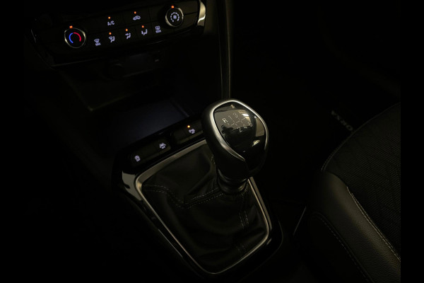 Opel Corsa 1.2 Elegance AIRCO NAVI VIA APP CRUISE BLUETOOTH PDC CHROOM VELGEN METALLIC LAK 5DRS ZEER NETTE AUTO