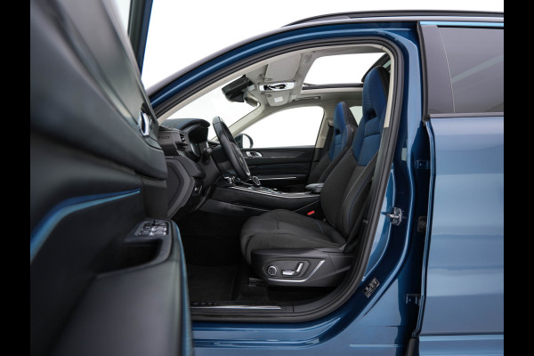 Lynk & Co 01 1.5 (Plug-In) (INCL-BTW) Aut. *PANO | FULL-LED | ADAPTIVE-CRUISE | MICROFIBRE | BLIND-SPOT | MEMORY-PACK | DIGI-COCKPIT | HEATED-SPORTSEATS | TOPVIEW | KEYLESS | DAB+ | NAVI-FULLMAP |  ECC | AMBIENT-LIGHT