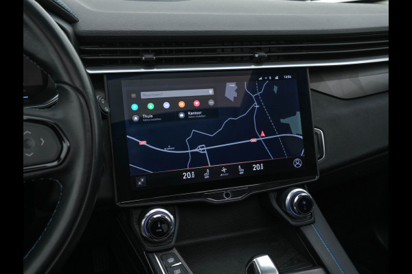 Lynk & Co 01 1.5 (Plug-In) (INCL-BTW) Aut. *PANO | FULL-LED | ADAPTIVE-CRUISE | MICROFIBRE | BLIND-SPOT | MEMORY-PACK | DIGI-COCKPIT | HEATED-SPORTSEATS | TOPVIEW | KEYLESS | DAB+ | NAVI-FULLMAP |  ECC | AMBIENT-LIGHT